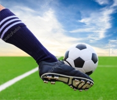 https://st.depositphotos.com/1027972/2754/i/950/depositphotos_27540545-stock-photo-foot-kicking-soccer-ball.jpg